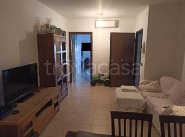 appartamento in vendita a Crispiano