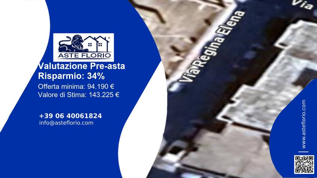 appartamento in vendita a Crispiano
