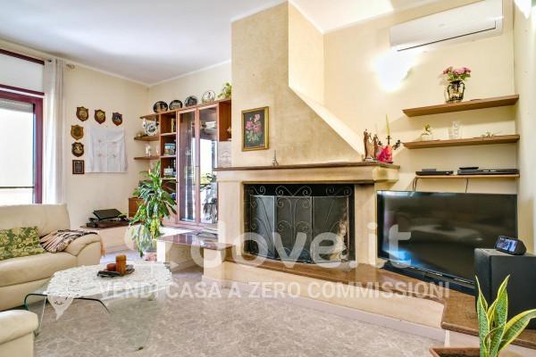 casa indipendente in vendita a Crispiano in zona San Simone