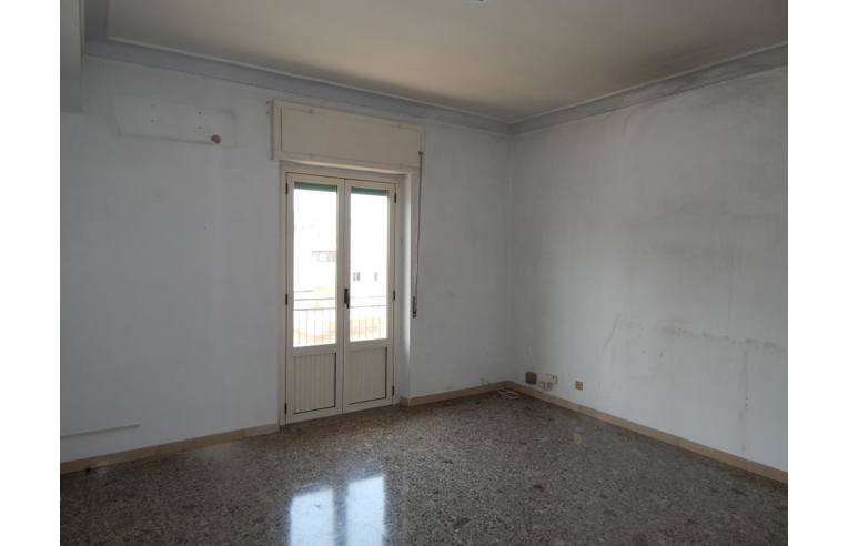 appartamento in vendita a Crispiano
