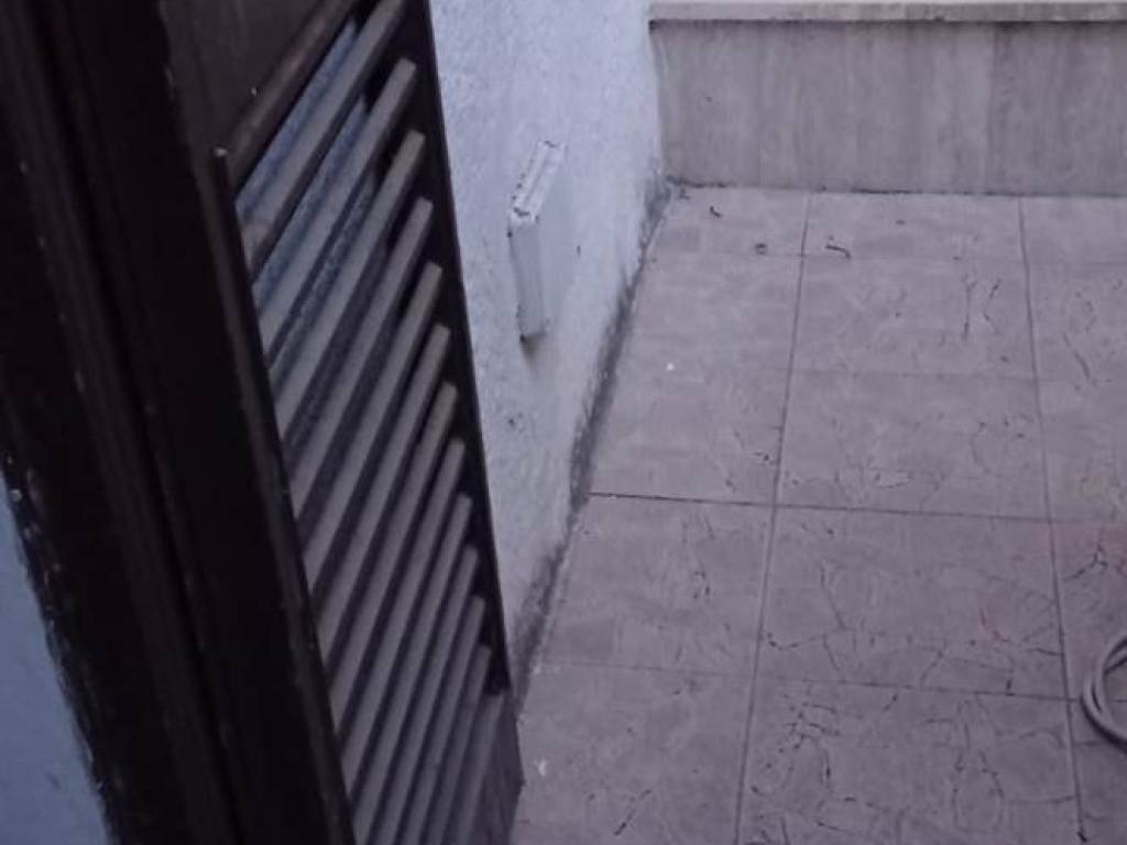 casa indipendente in vendita a Crispiano