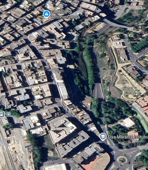 appartamento in vendita a Crispiano
