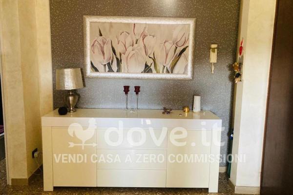 appartamento in vendita a Crispiano