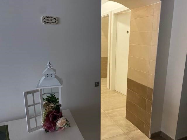 negozio in vendita a Crispiano