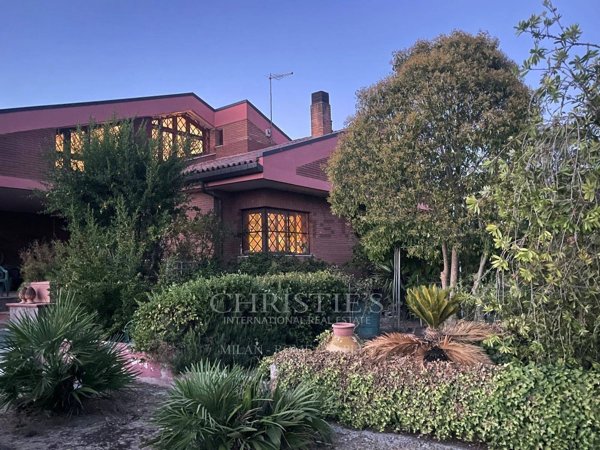 casa indipendente in vendita a Crispiano