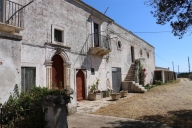 loft in vendita a Crispiano