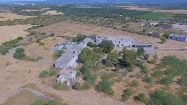 loft in vendita a Crispiano