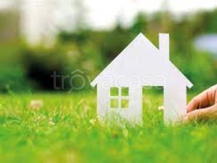 appartamento in vendita a Crispiano