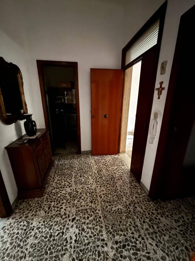 appartamento in vendita a Crispiano