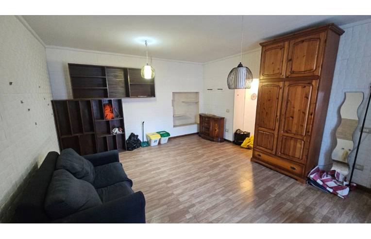 casa indipendente in vendita a Crispiano