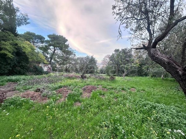 villa in vendita a Crispiano