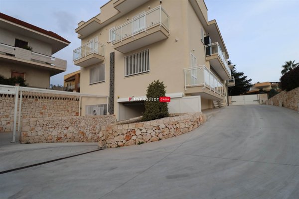 immagine annuncio 0 di 15