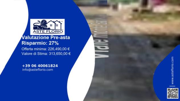 casa indipendente in vendita a Crispiano