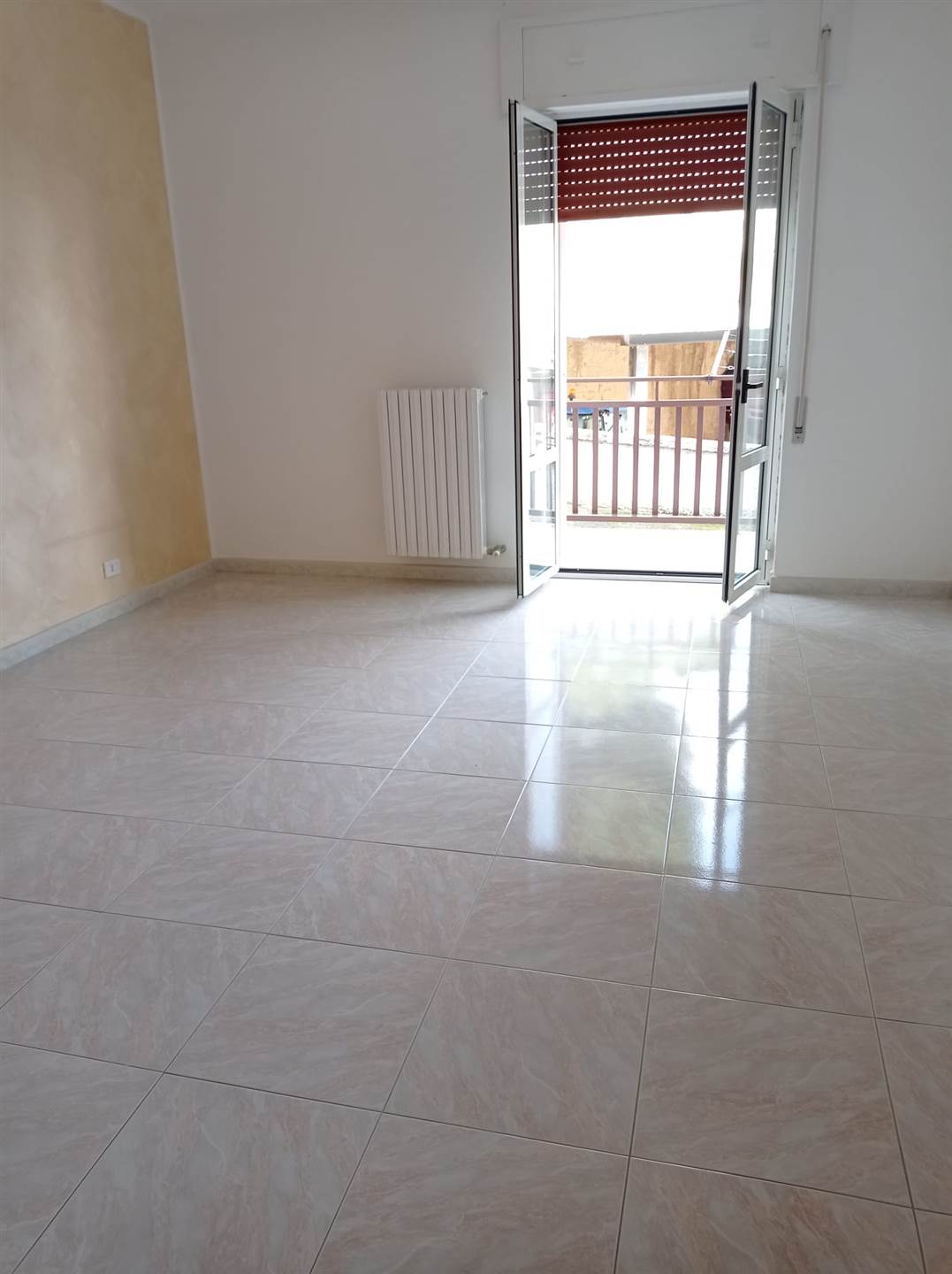 appartamento in vendita a Crispiano