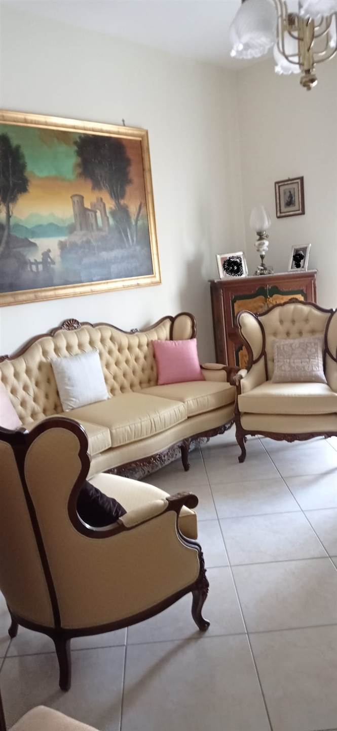 appartamento in vendita a Crispiano