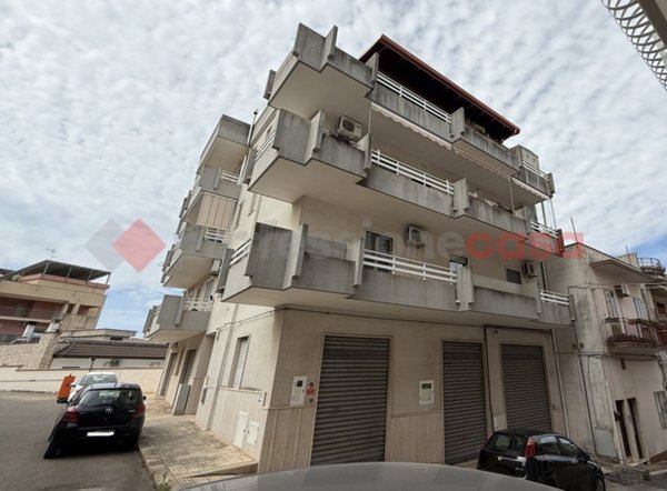 appartamento in vendita a Crispiano