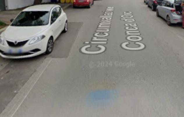 terreno edificabile in vendita a Crispiano