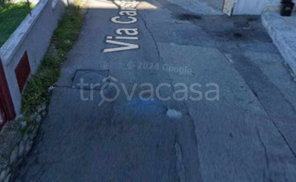 appartamento in vendita a Crispiano