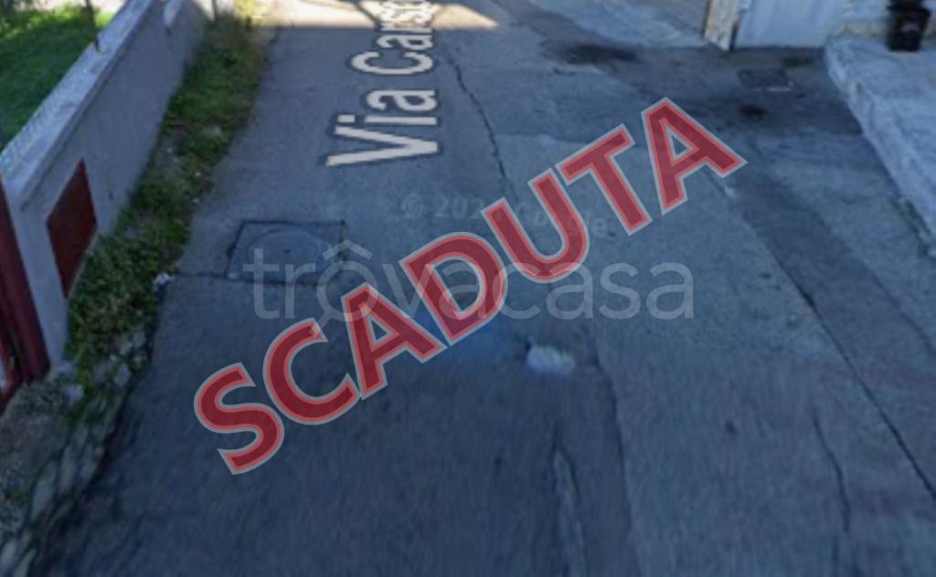 appartamento in vendita a Crispiano