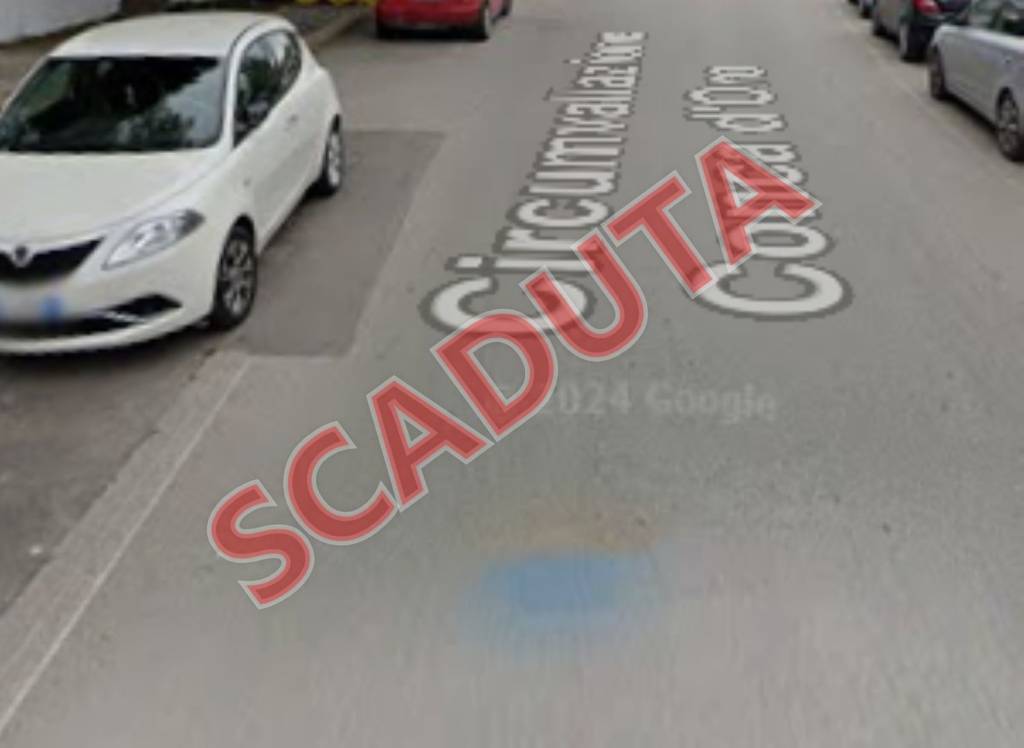 locale commerciale in vendita a Crispiano