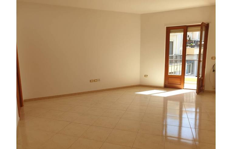 appartamento in vendita a Crispiano