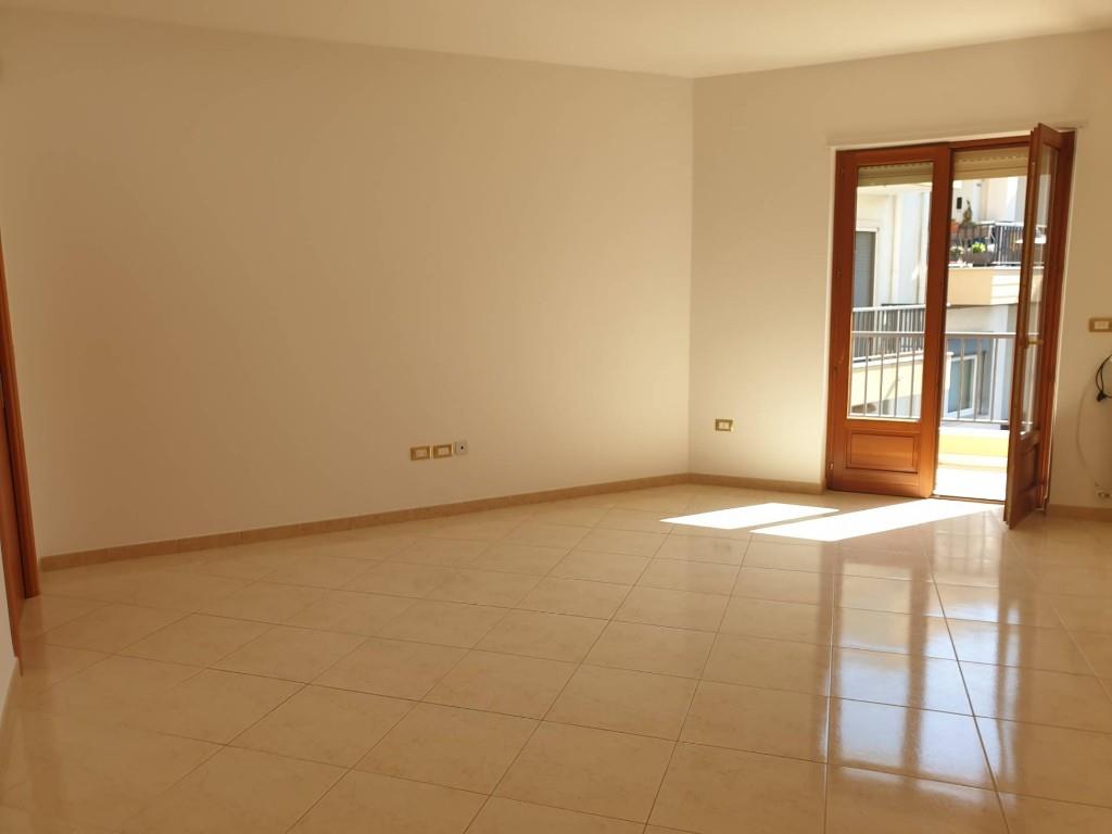 appartamento in vendita a Crispiano