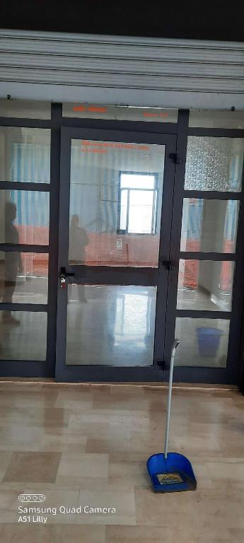 negozio in vendita a Crispiano