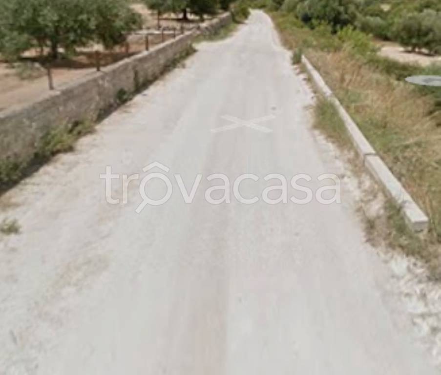 appartamento in vendita a Crispiano