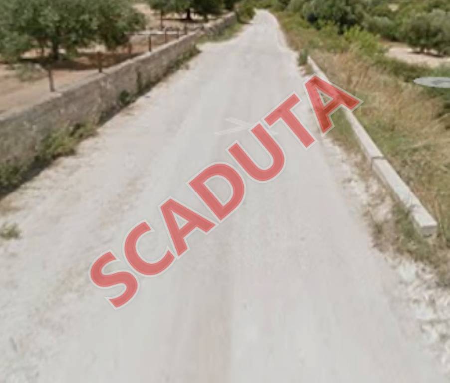 appartamento in vendita a Crispiano