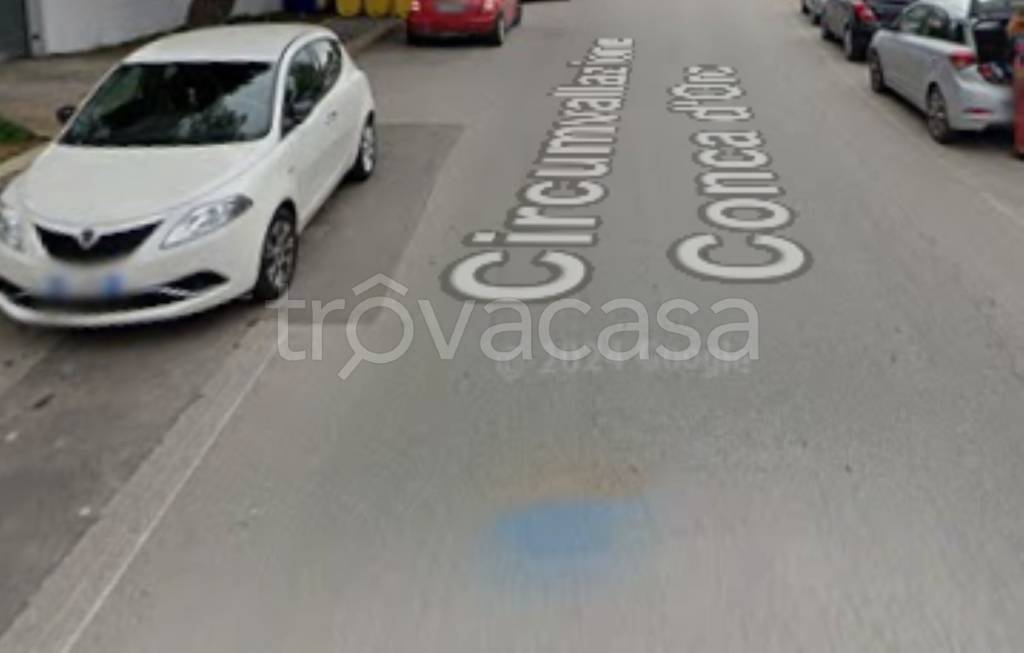 appartamento in vendita a Crispiano