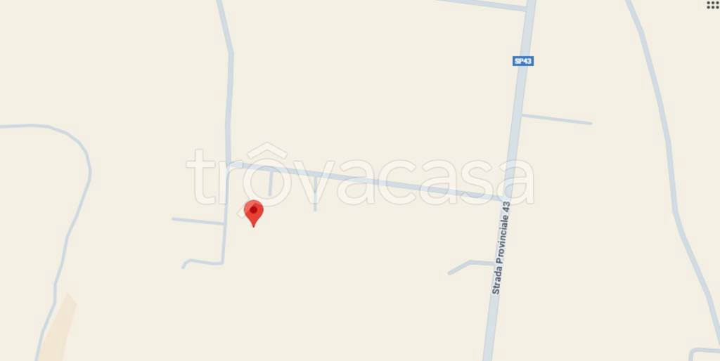 terreno edificabile in vendita a Crispiano