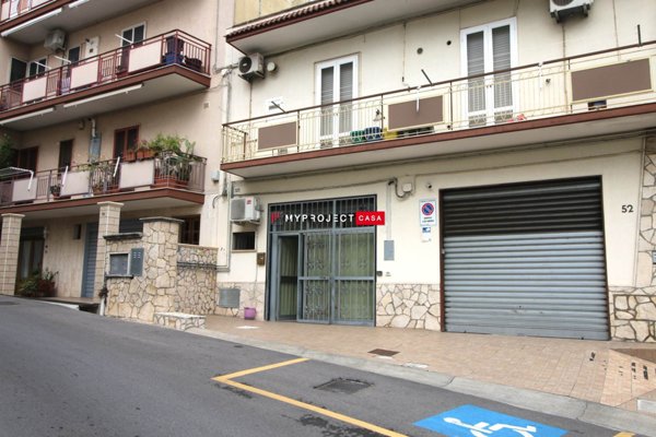 appartamento in vendita a Crispiano