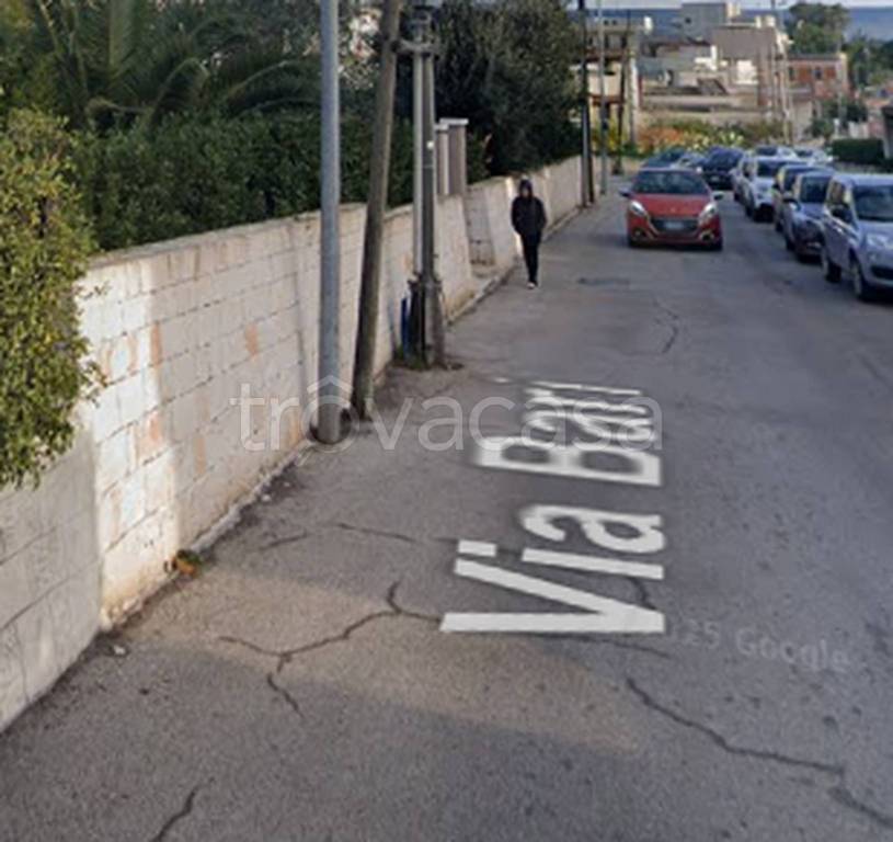 terreno edificabile in vendita a Crispiano