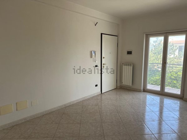 appartamento in vendita a Crispiano