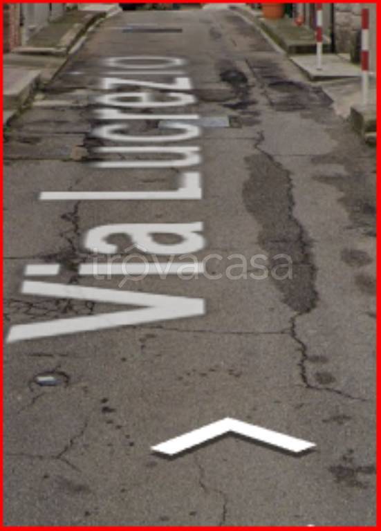 appartamento in vendita a Crispiano