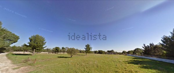 appartamento in vendita a Crispiano