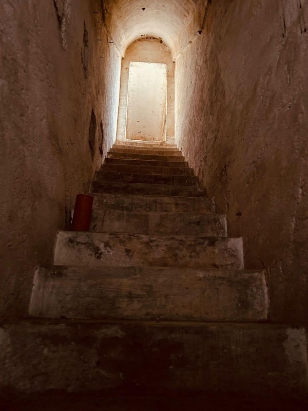 pentavano in vendita a Crispiano