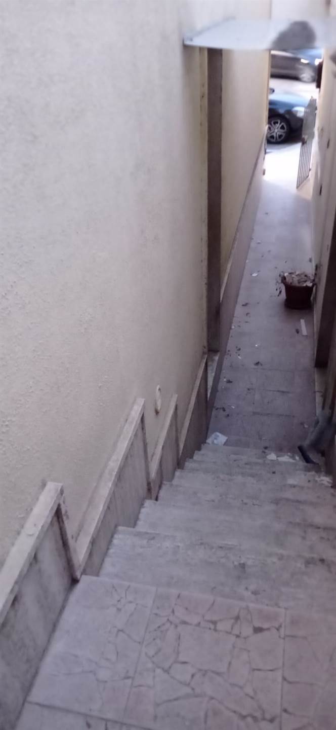 casa indipendente in vendita a Crispiano