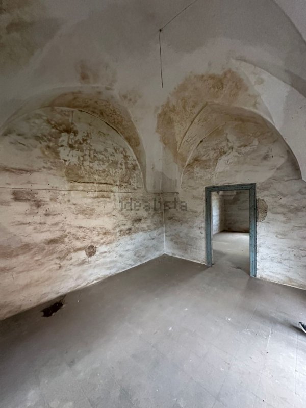 appartamento in vendita a Crispiano