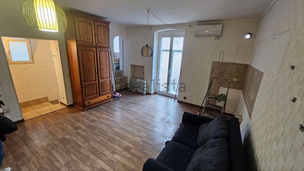 appartamento in vendita a Crispiano