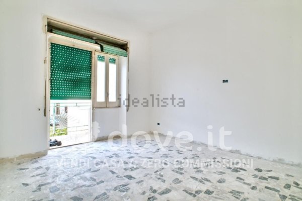 casa indipendente in vendita a Crispiano