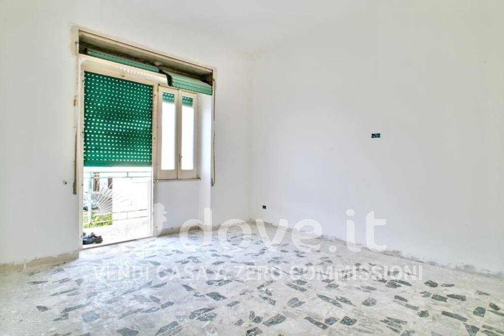 casa indipendente in vendita a Crispiano