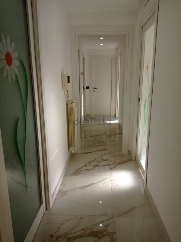 appartamento in vendita a Crispiano