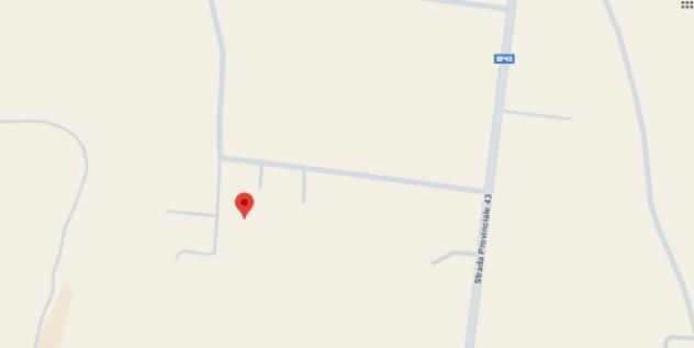 terreno edificabile in vendita a Crispiano