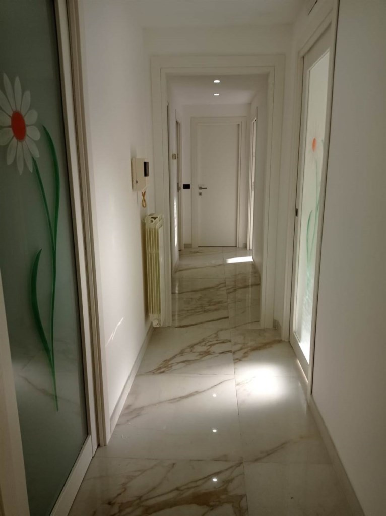 appartamento in vendita a Crispiano