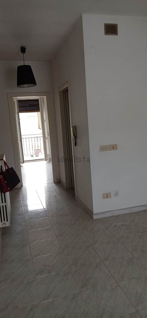 appartamento in vendita a Crispiano