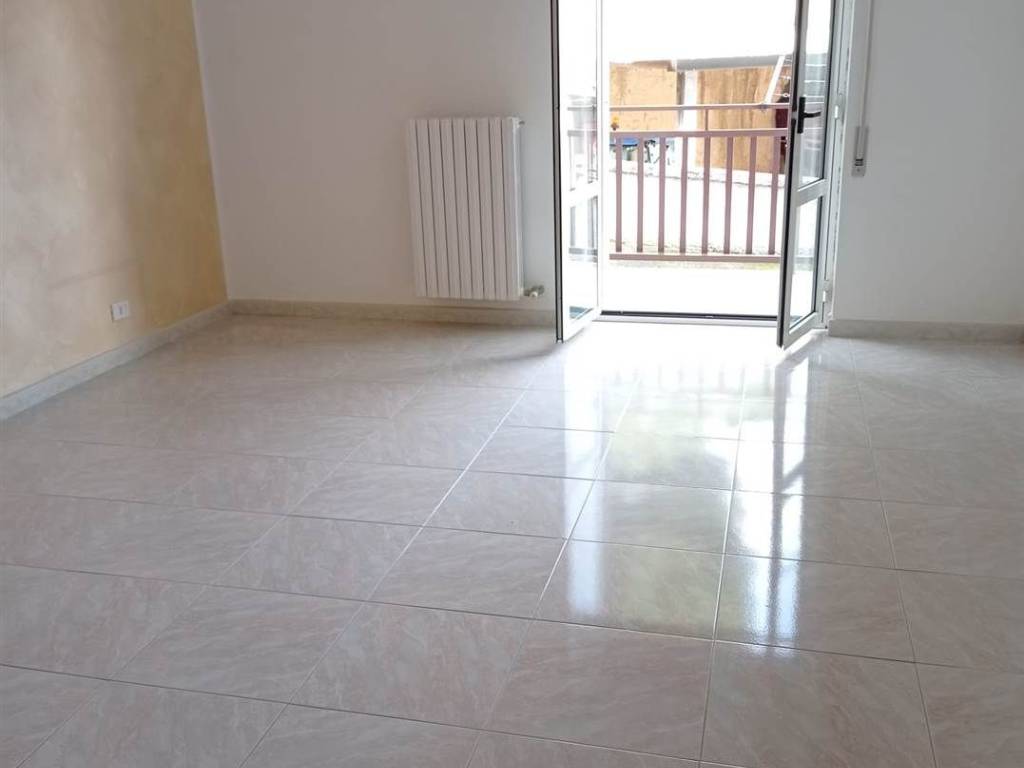 appartamento in vendita a Crispiano