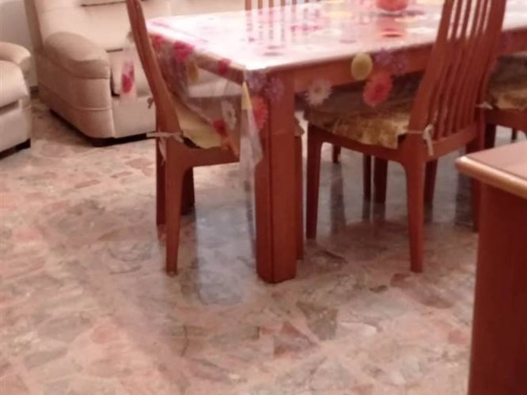 appartamento in vendita a Crispiano