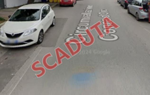 terreno edificabile in vendita a Crispiano