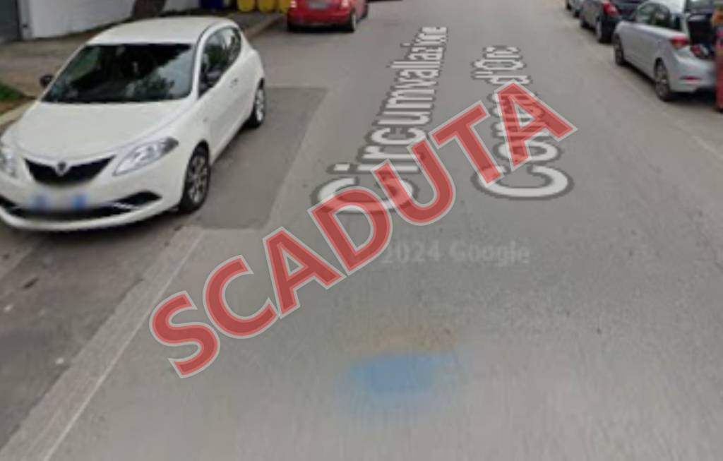 appartamento in vendita a Crispiano